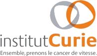 Institut_Curie