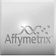 logo_affimetrix_big