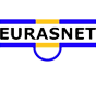 logo_eurasnet_big