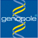 logo_genopole_big