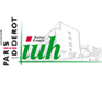 logo_parisdiderot_big