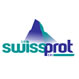 swissprot